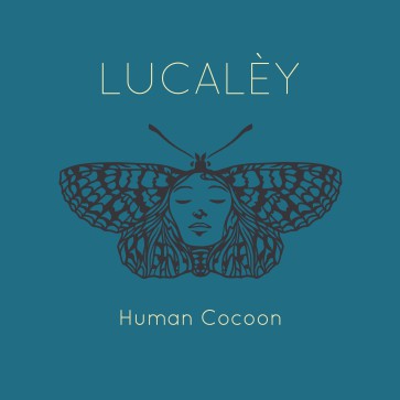 Human Cocoon EP