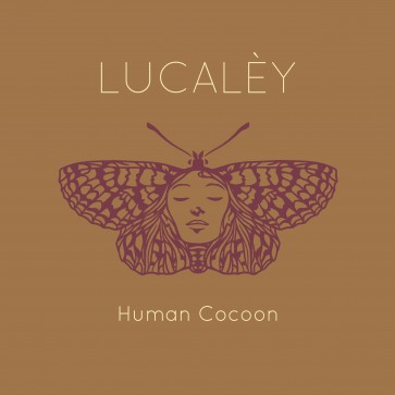 Human Cocoon